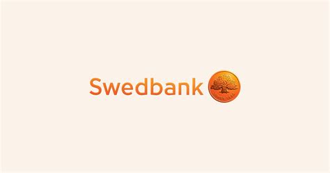 manslmt.lv|mans lmt swedbank.